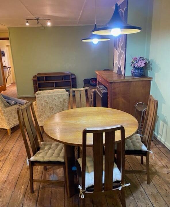 Departamento semi amoblado en arriendo – Sector Centro de Punta Arenas (3)