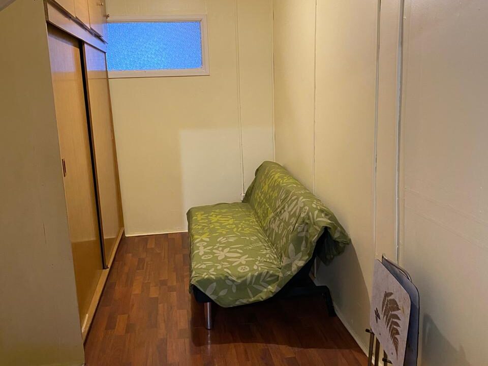 Departamento semi amoblado en arriendo – Sector Centro de Punta Arenas (3)