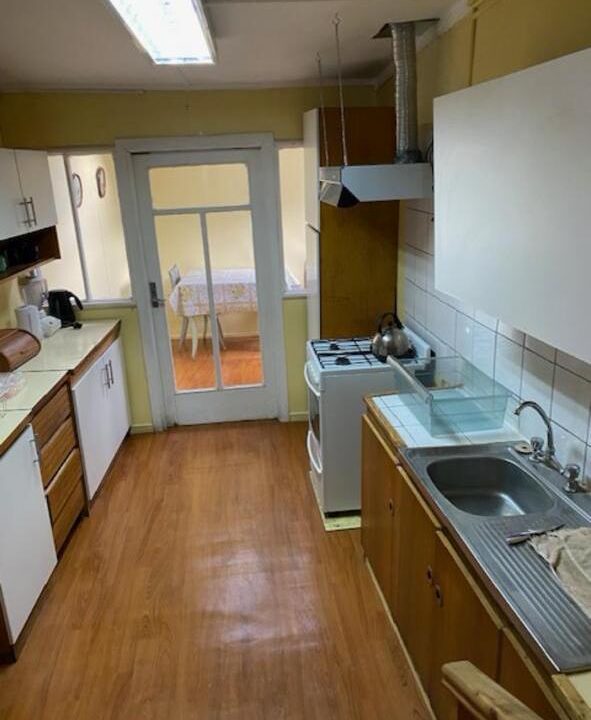 Departamento semi amoblado en arriendo – Sector Centro de Punta Arenas (4)