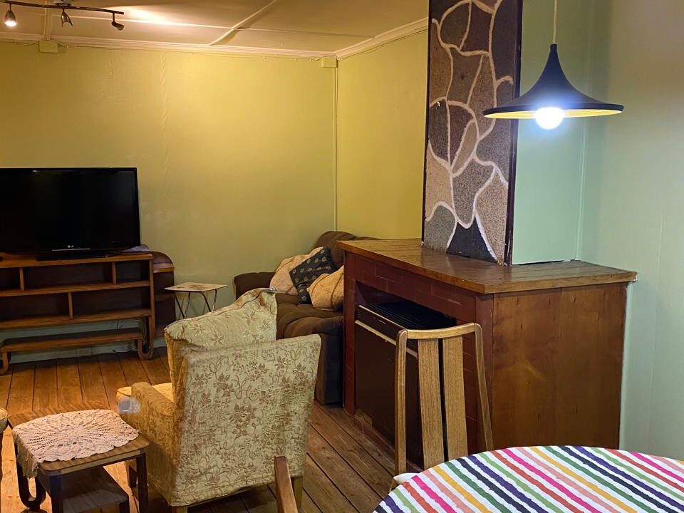 Departamento semi amoblado en arriendo – Sector Centro de Punta Arenas (4)