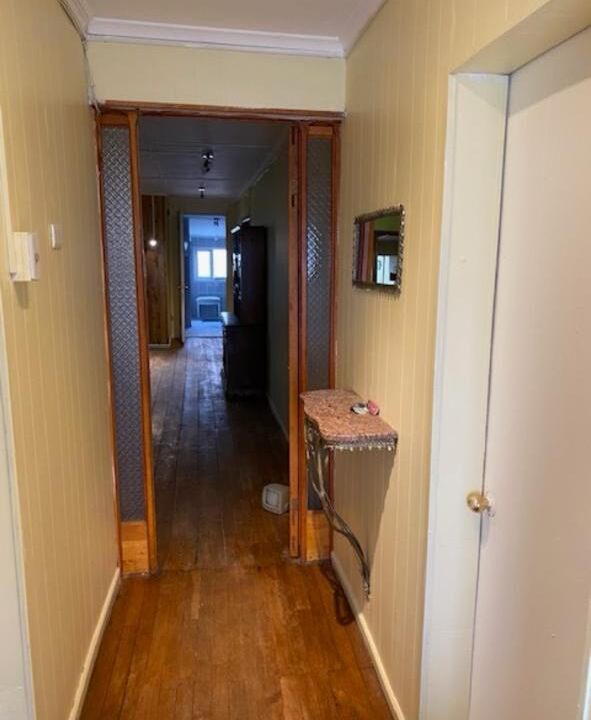 Departamento semi amoblado en arriendo – Sector Centro de Punta Arenas (5)