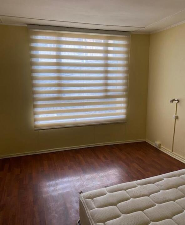 Departamento semi amoblado en arriendo – Sector Centro de Punta Arenas (6)