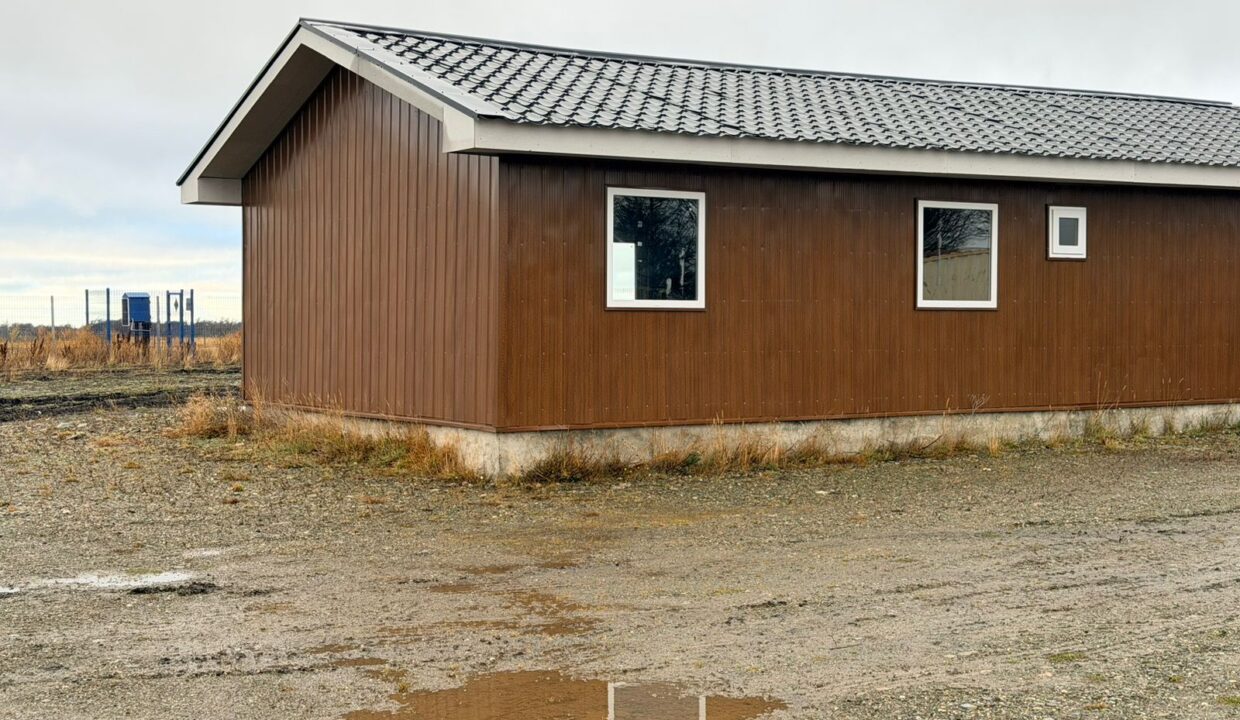 IMG-20260601-WA0015