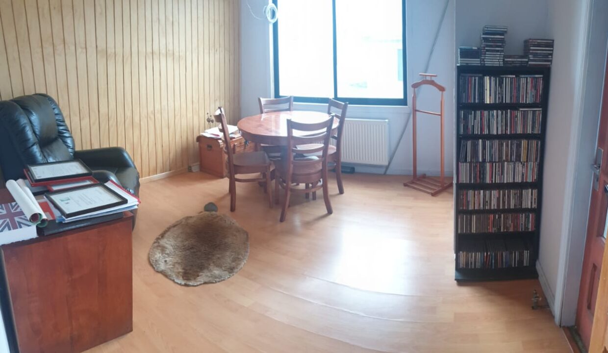 Oficina 2