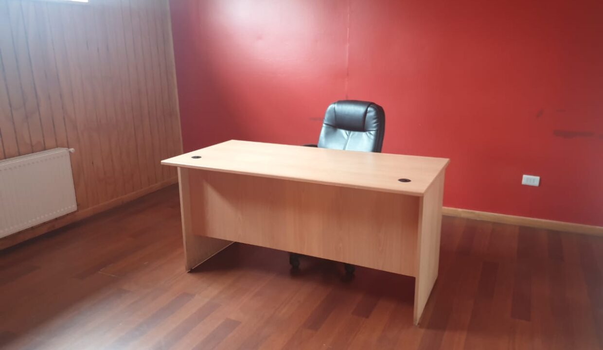 Oficina 3