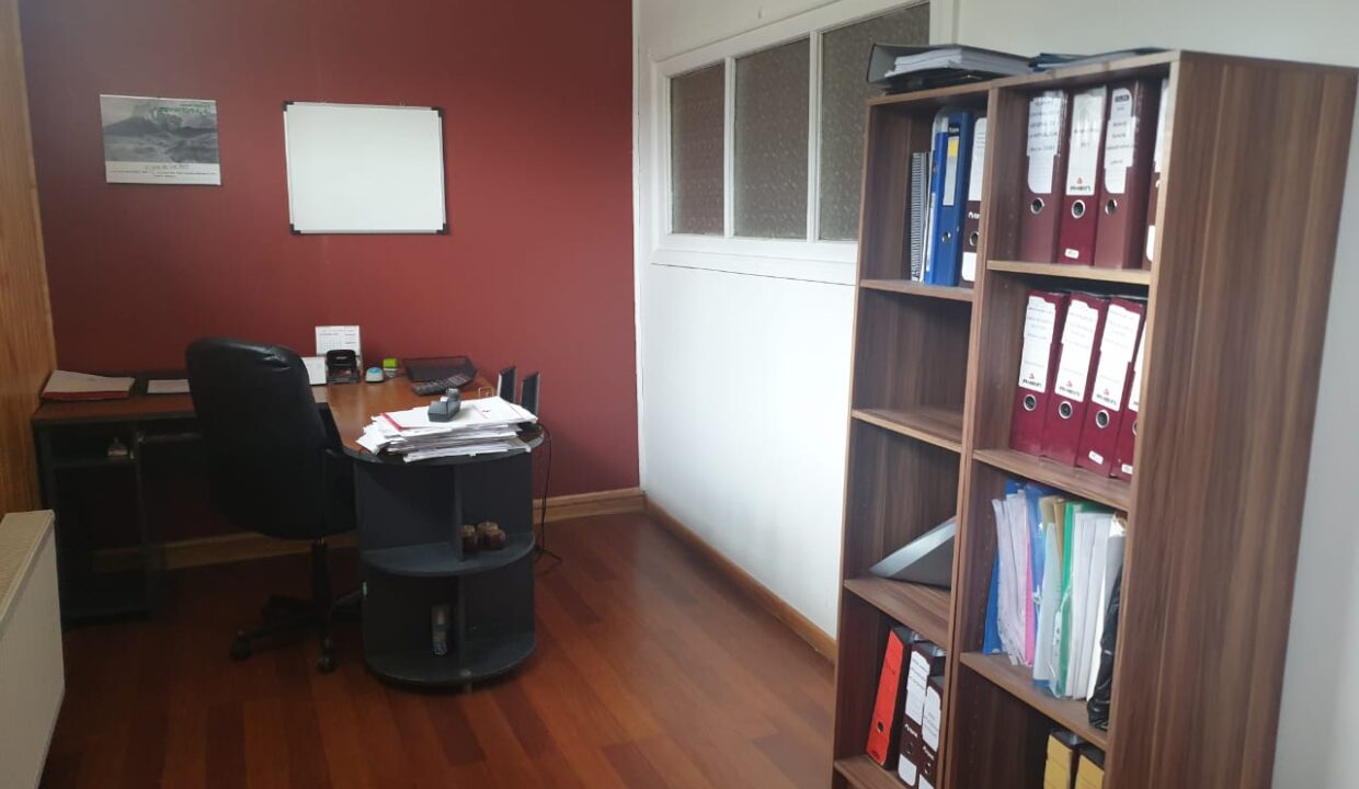 Oficina 4