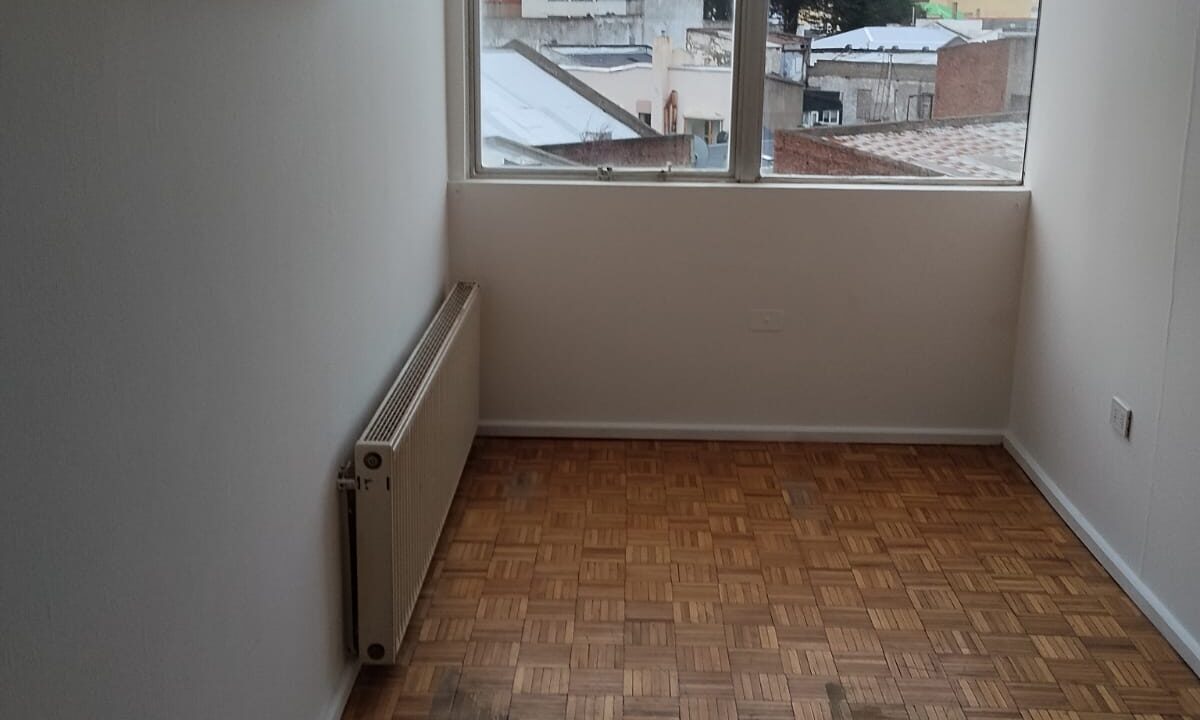 WhatsApp Image 2026-07-02 at 08.08.58 (3)