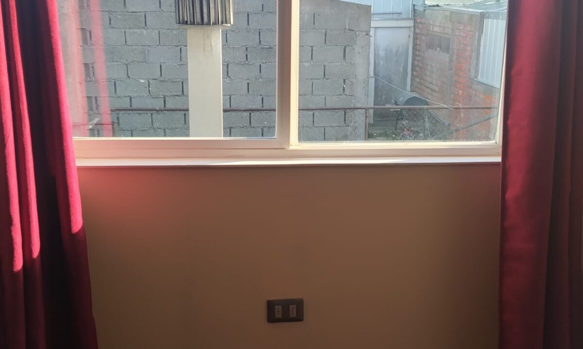 WhatsApp Image 2026-09-08 at 09.44.27 (2)