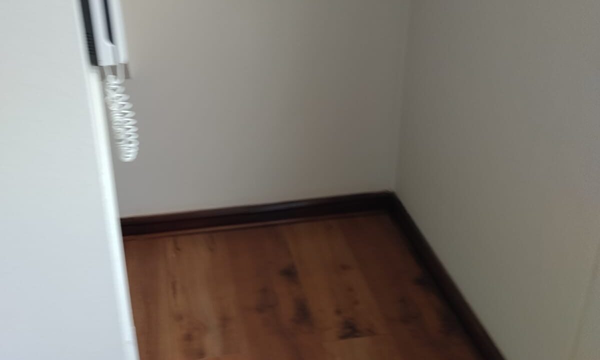 WhatsApp Image 2026-09-09 at 15.31.12