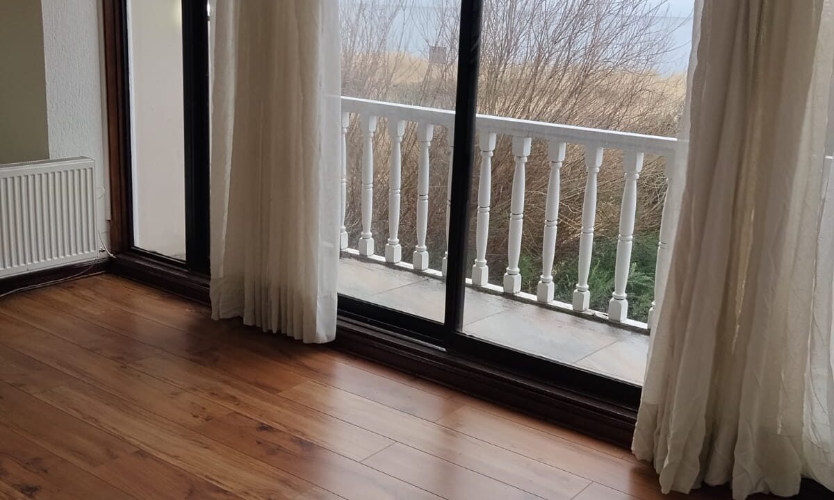 WhatsApp Image 2026-09-09 at 15.31.15 (1)