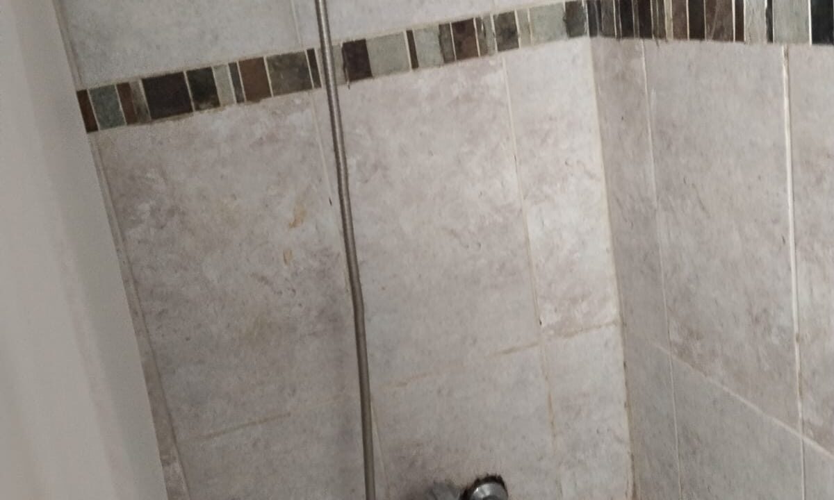WhatsApp Image 2026-09-09 at 15.31.17 (1)