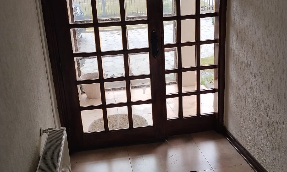 WhatsApp Image 2026-09-09 at 15.31.28