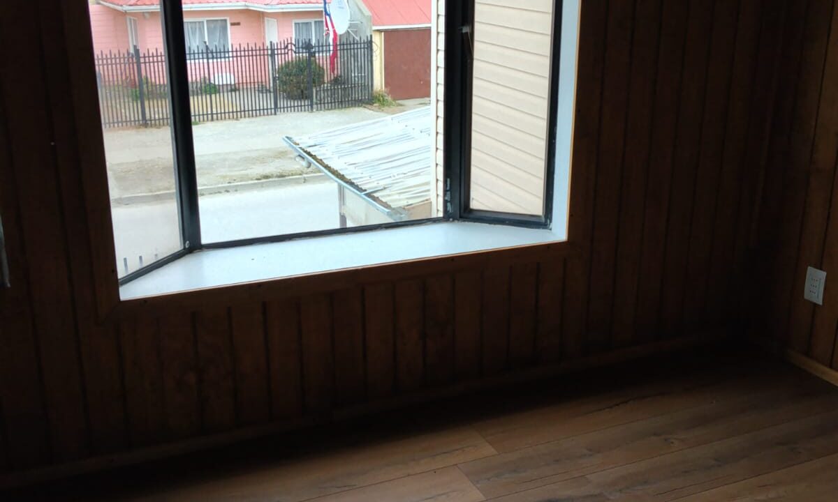 WhatsApp Image 2026-09-23 at 15.52.30 (4)