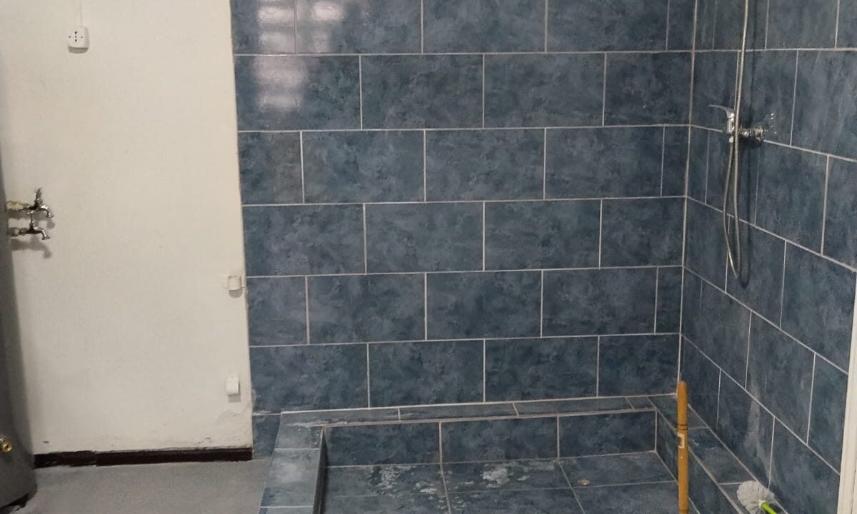 WhatsApp Image 2026-09-24 at 21.57.38 (1)