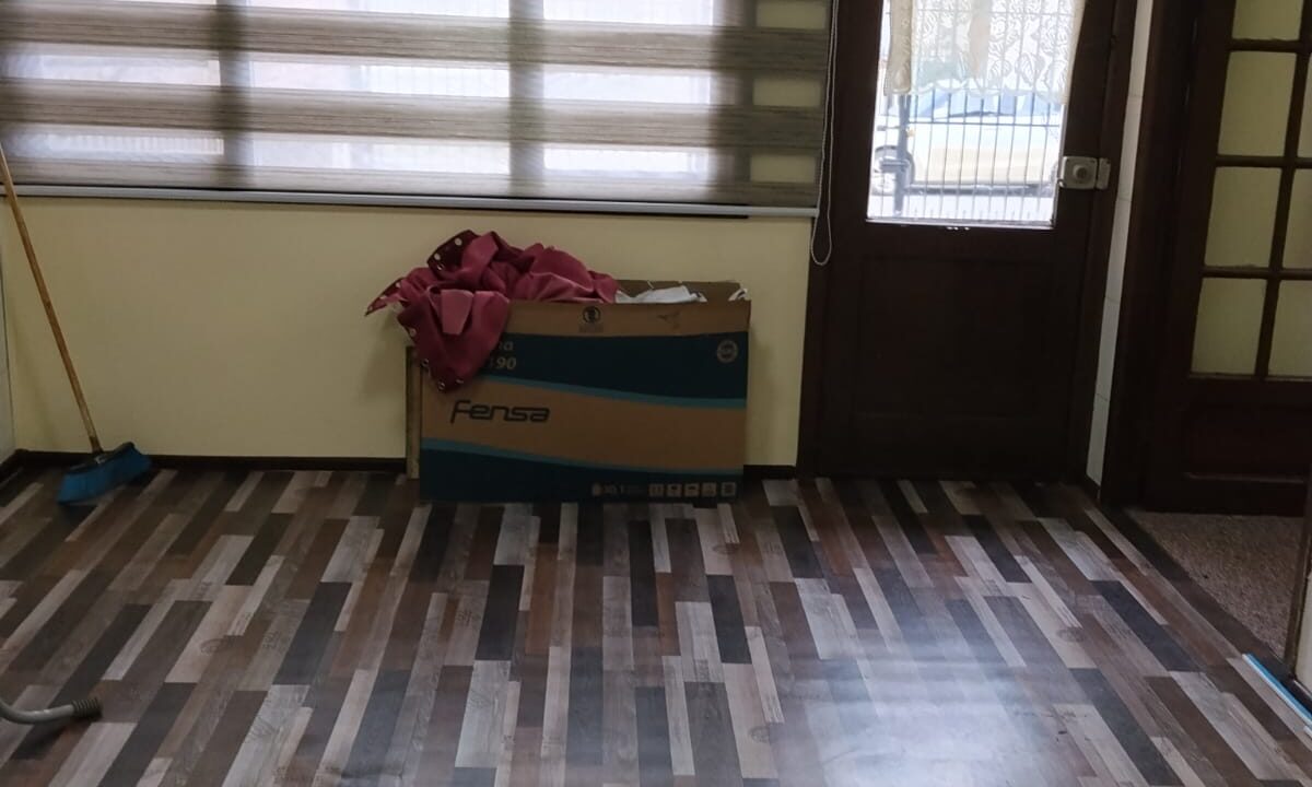 WhatsApp Image 2026-09-24 at 21.57.40 (1)