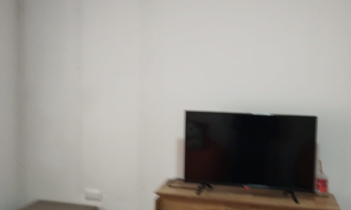 WhatsApp Image 2026-09-25 at 20.02.08 (1)