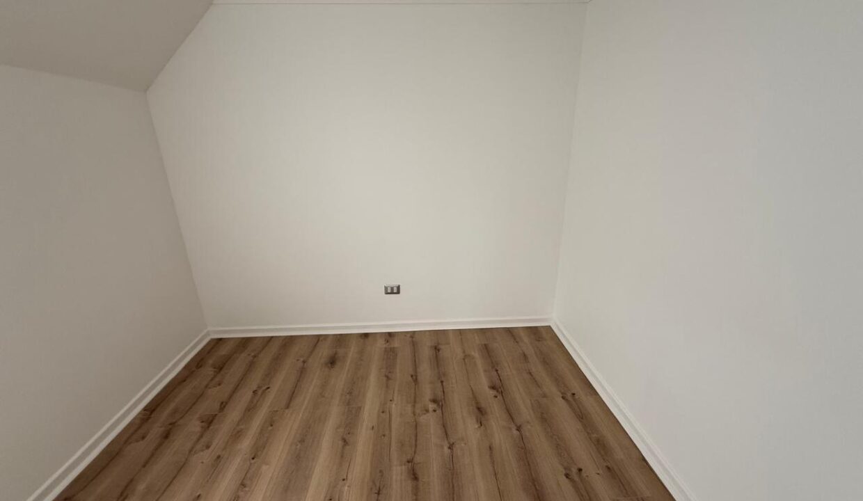 Mirador del Bosque Nueva 1 (15)