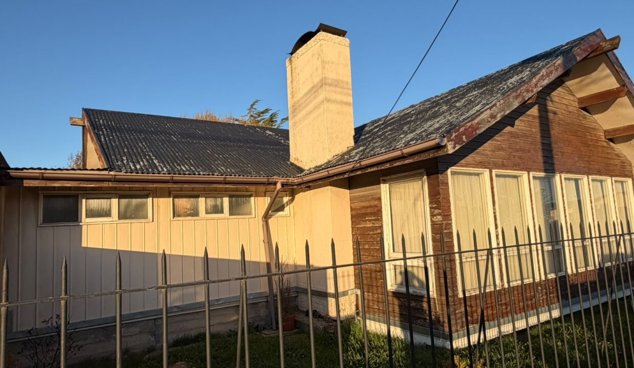 Propiedad 3D sector hornillas (1)