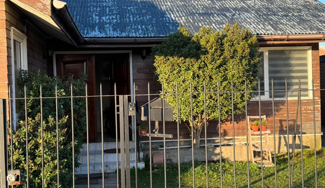 Propiedad 3D sector hornillas (16)