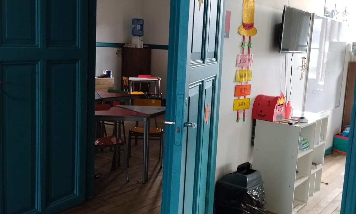 WhatsApp Image 2026-10-07 at 10.23.44