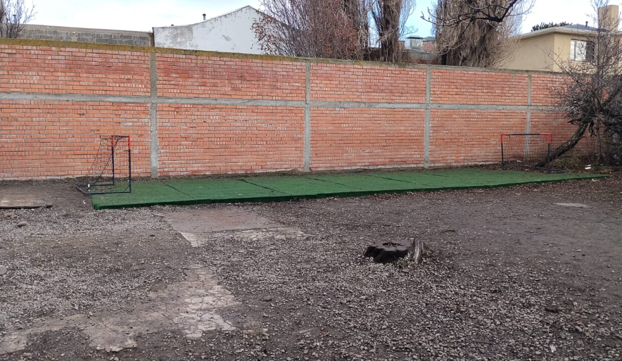 WhatsApp Image 2026-10-07 at 10.23.54