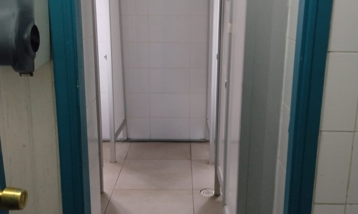 WhatsApp Image 2026-10-07 at 10.23.55 (3)