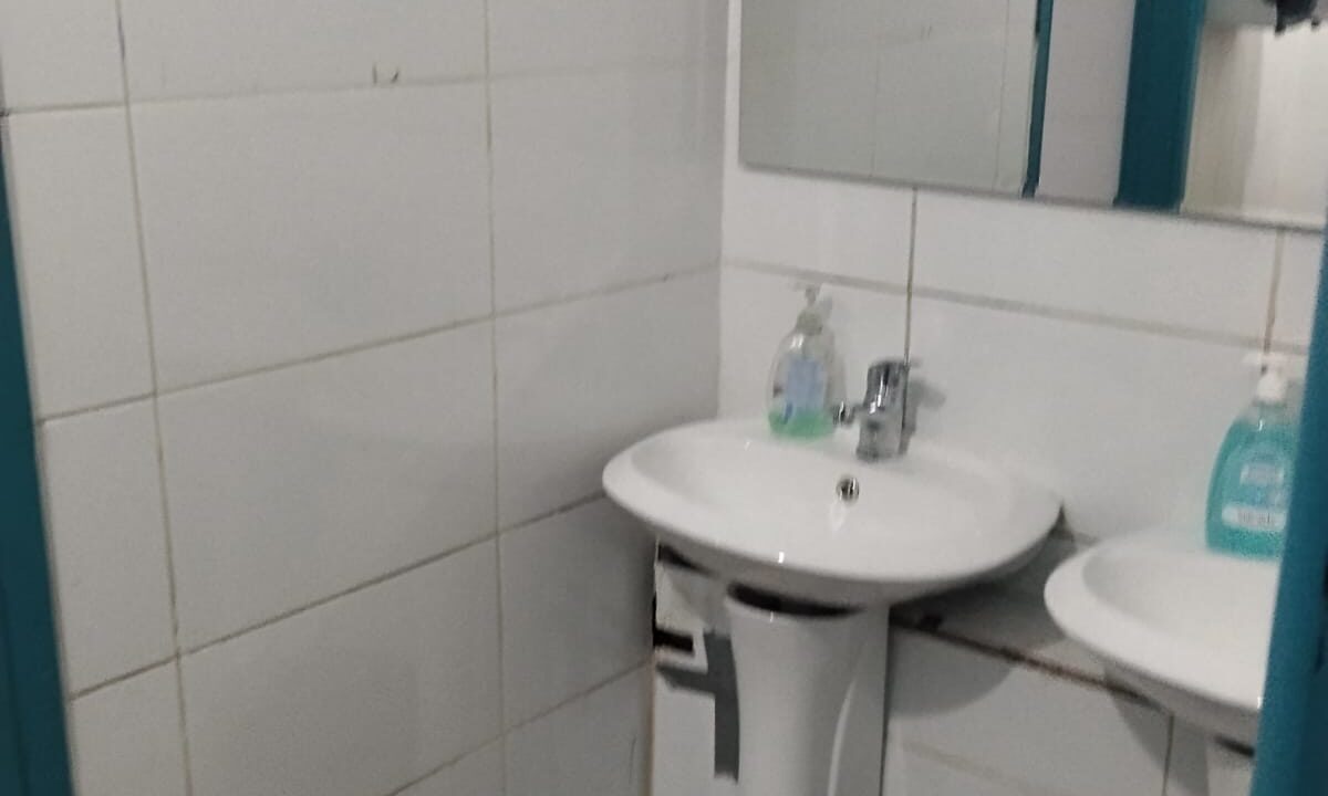 WhatsApp Image 2026-10-07 at 10.24.01 (1)
